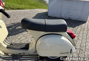 imagem_12