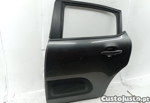 imagem_5