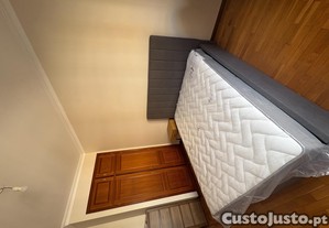 imagem_9