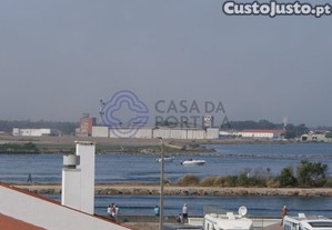 imagem_23