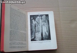 imagem_5