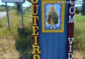 imagem_21