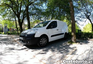 imagem_7