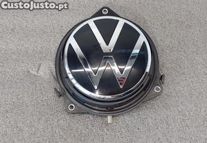 Puxador Tampa Mala Volkswagen Golf Viii (Cd1)