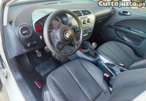 imagem_7