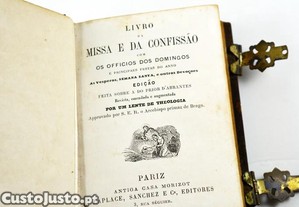 imagem_2