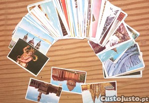 imagem_5