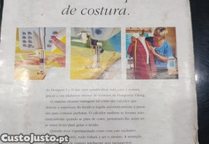 imagem_6