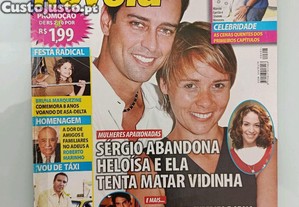 imagem_5