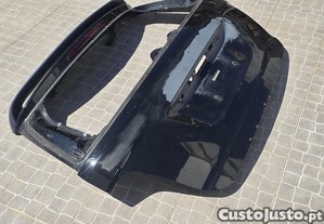 imagem_9
