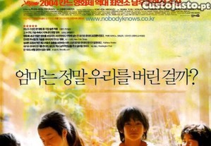 imagem_6