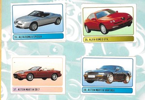 imagem_5