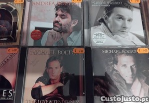 imagem_5