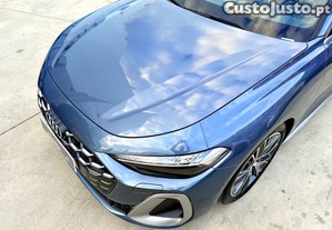 imagem_49