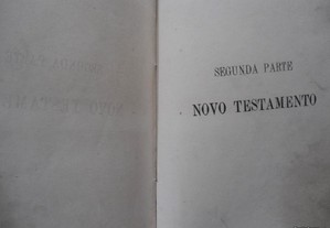 imagem_6