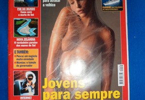 imagem_8