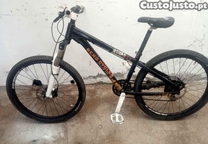 Procura: quero berg stuka igual a da foto