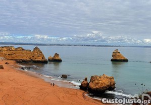 imagem_39