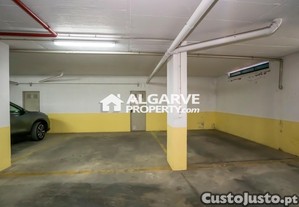 imagem_22