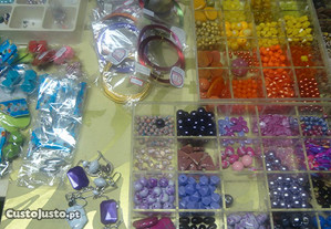 imagem_4
