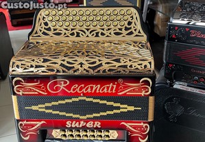 imagem_7