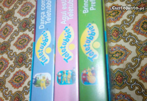 imagem_2