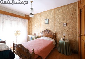 imagem_33
