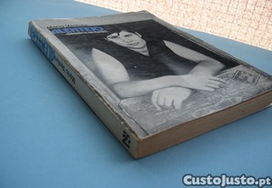 imagem_8