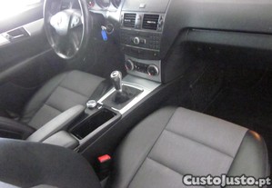 imagem_12
