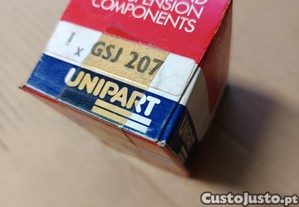 imagem_7