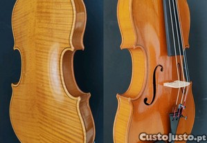 imagem_3