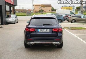 imagem_9