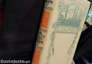 imagem_2