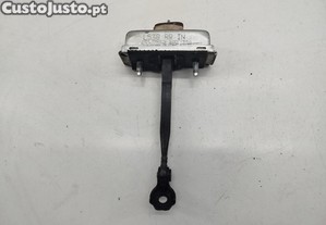 Esticador Porta Tras Esquerdo Land Rover Range Rov