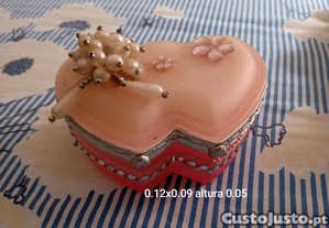 imagem_6