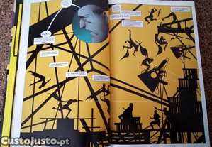 imagem_7