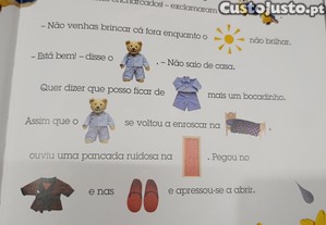 imagem_2