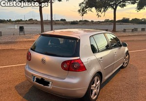 imagem_7
