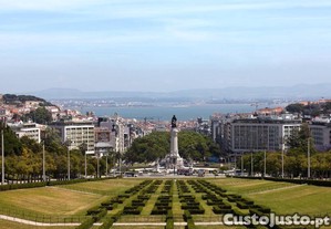 imagem_22