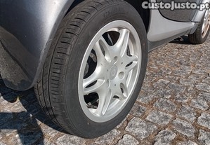 imagem_7