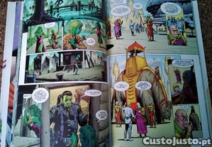 imagem_5
