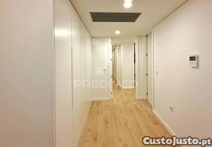 imagem_8