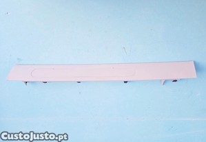Forra trs dir Ford Focus II 2007 (254)