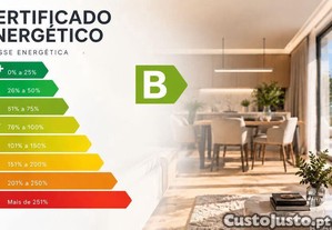 imagem_19