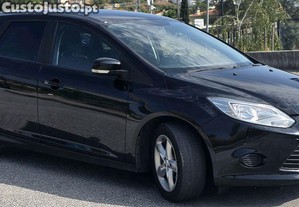 imagem_3