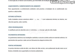 imagem_10