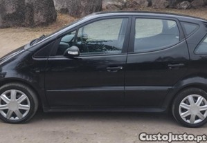imagem_8