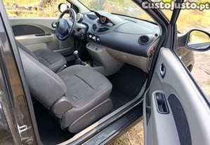 imagem_6