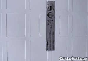 imagem_1