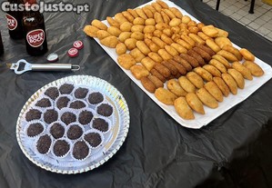 imagem_1